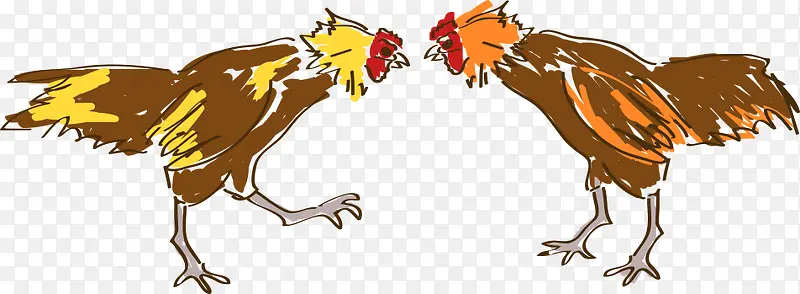 �ֻ濨ͨ����-������