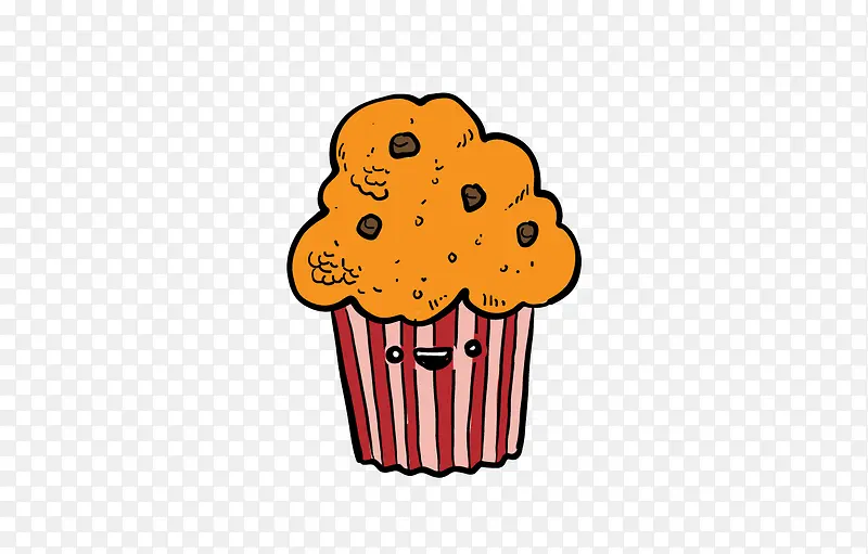 �ֻ濨ͨ���׻�-������