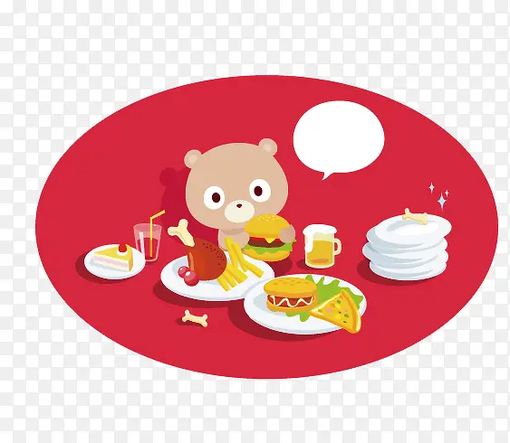 ��ͨʳ��-������