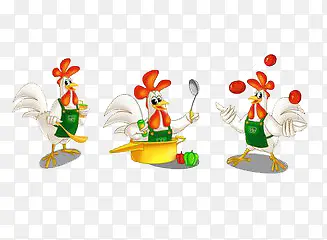 ��ͨ�ɰ���-������