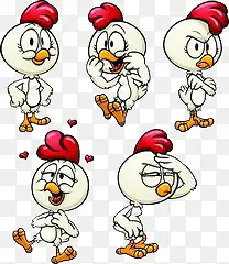 ��ͨ�ɰ���-������