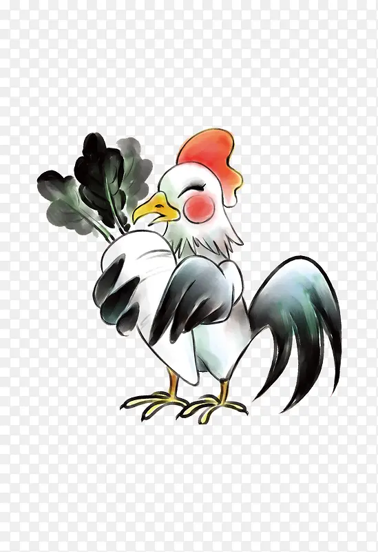 ��ͨ�ֻ漦-������