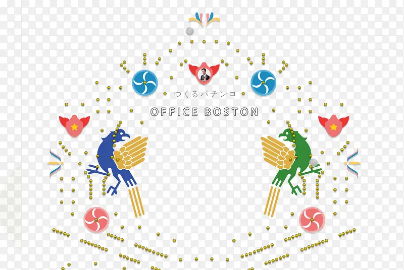 ��ͨ�ֻ漦��ͼ��-������