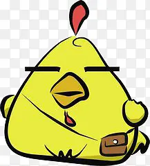 ��ͨ�ɰ���-������