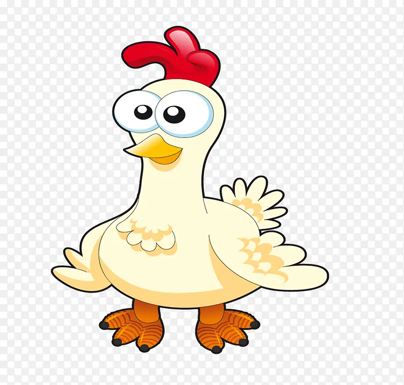 ��-������