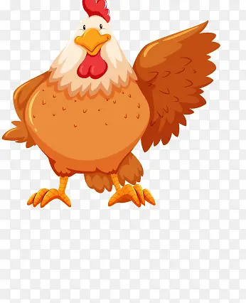 ��-������