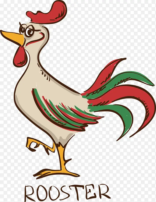 ʸ����Ф��-������