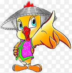 ��ͨ�ɰ���-������