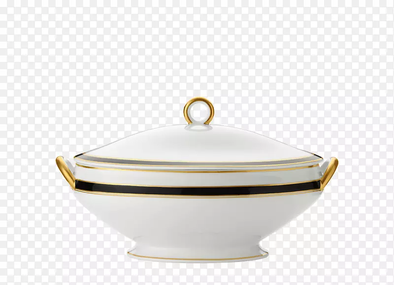 �մɸǲ;�-����-������