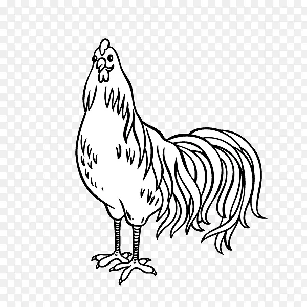 �ֻ� ��ͨ ��-������