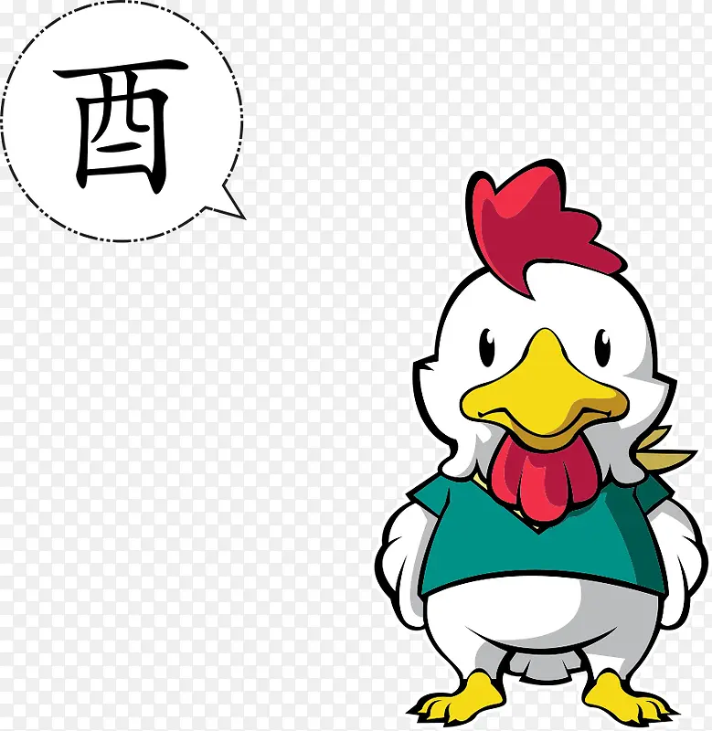 ʸ����Ф��-������