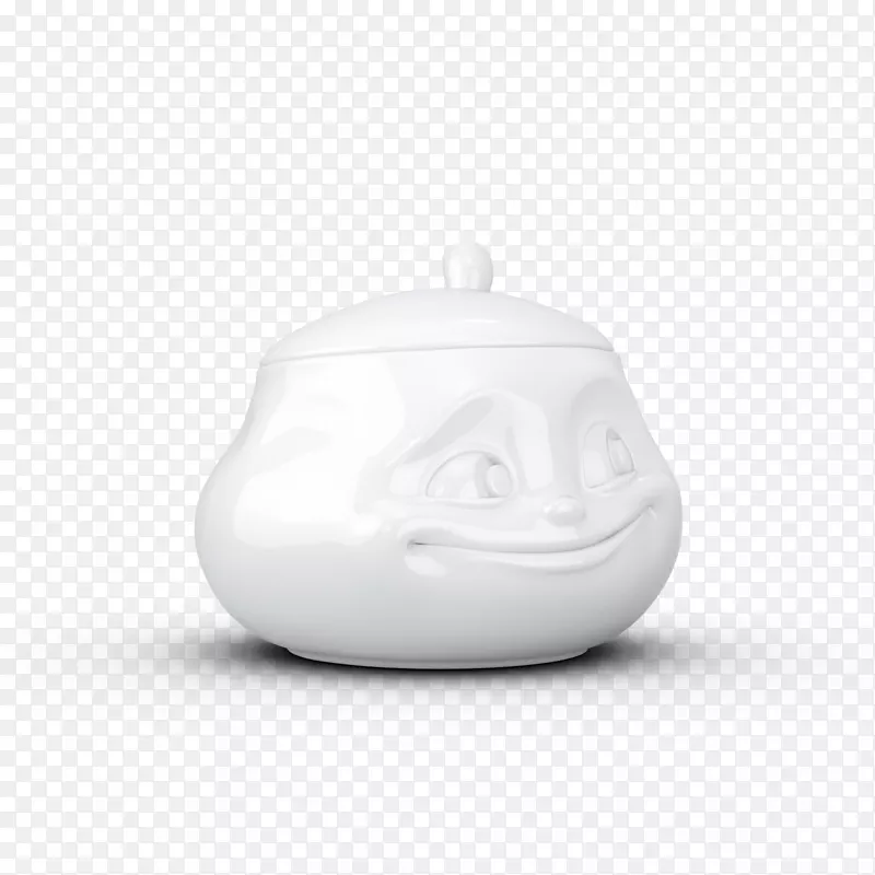 �մɲ;߸�.����-������