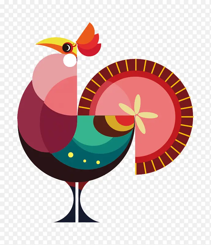 ���꿨ͨ-������