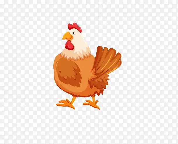 ��-������