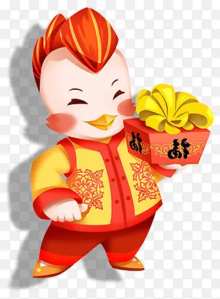 �ɰ���ͨ�ֻ���Ф��-������