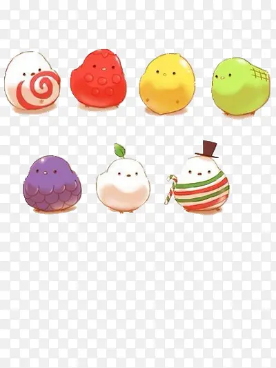 ���⿨ͨ������ֽС�Ƽ�-������