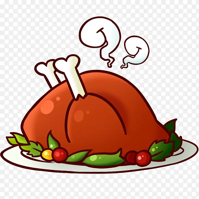 ��ͨʥ���ڻ�-������