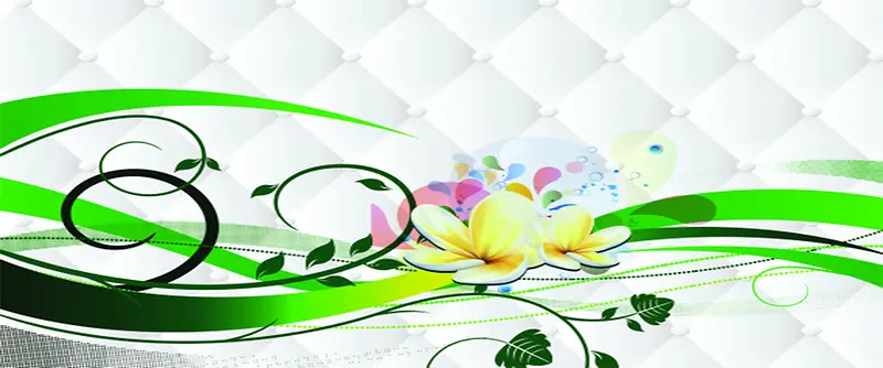 Ψ������ͼ-������