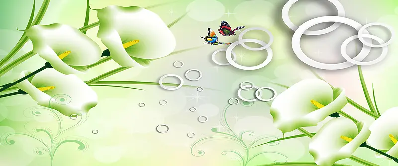 Ψ�����ⱳ��ͼ-������