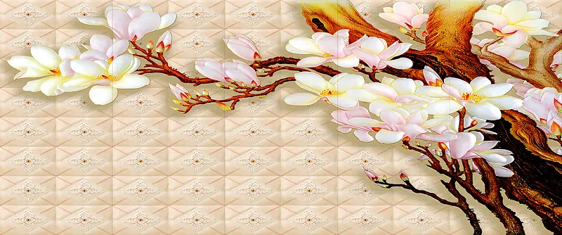 Ψ������ͼ-������