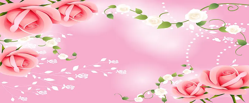 Ψ������ͼ-������