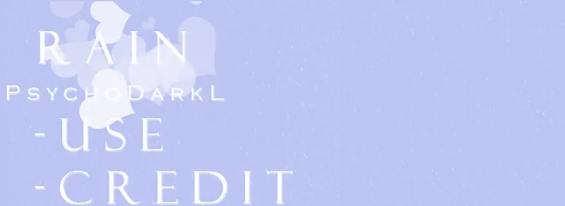 Ψ������-������