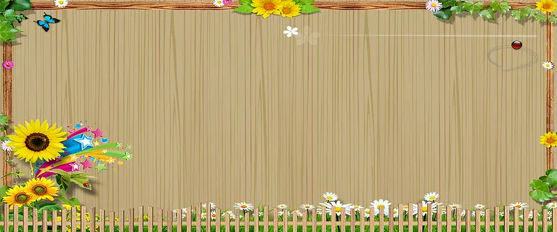 Ψ������-������