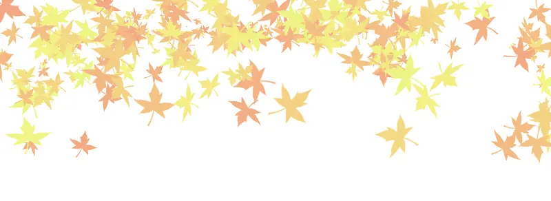 Ψ������-������