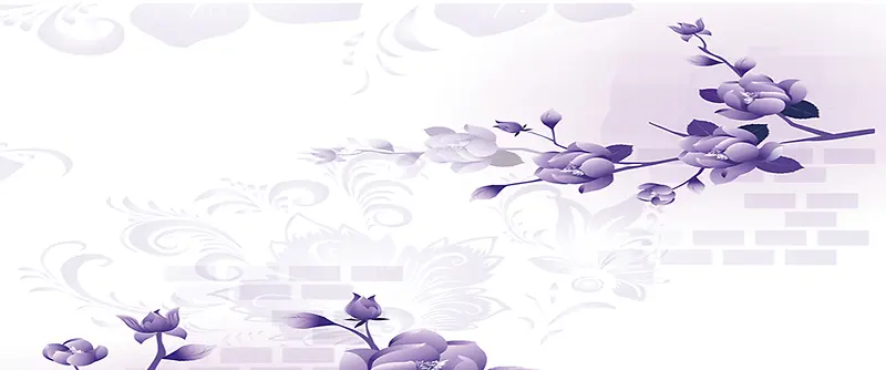 Ψ������-������