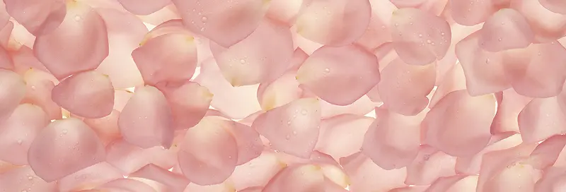 Ψ��������Ӱ�羰ͼ-������