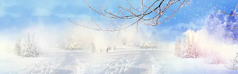 Ψ������-������