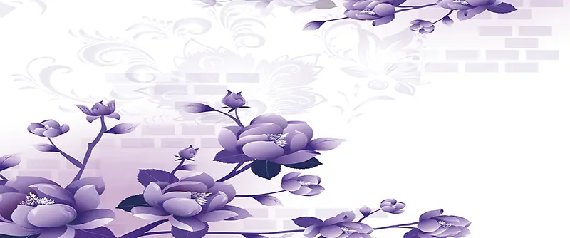 Ψ������-������