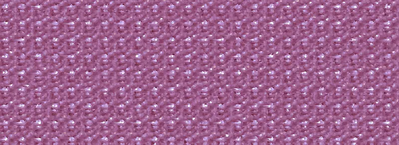 Ψ������-������