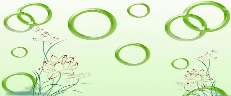 Ψ������ͼ-������