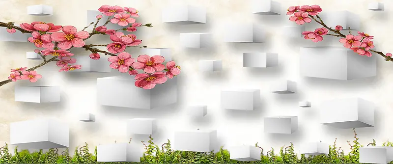 Ψ�����ⱳ��ͼ-������