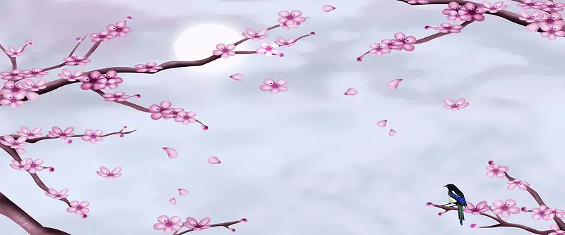 Ψ������ͼ-������