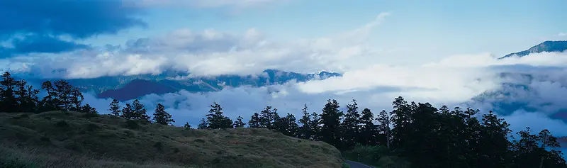 Ψ��������Ӱ�羰ͼ-������