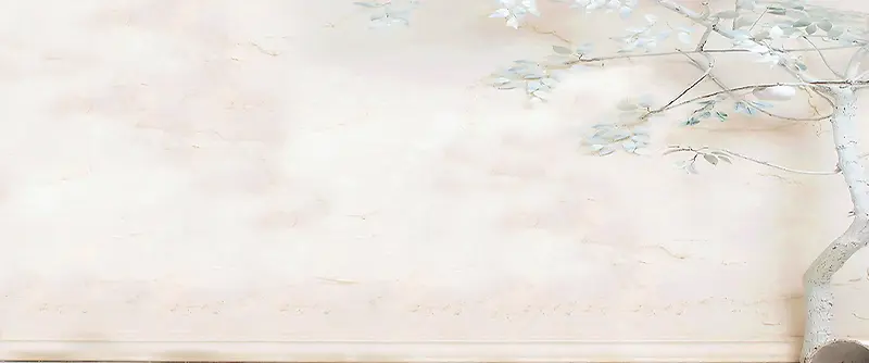 Ψ������-������