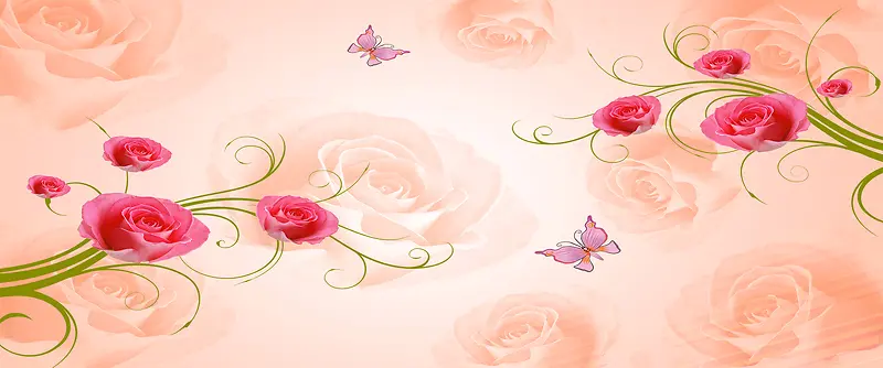 Ψ������ͼ-������