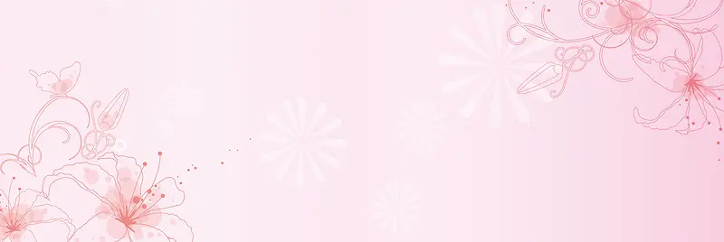 Ψ������-������