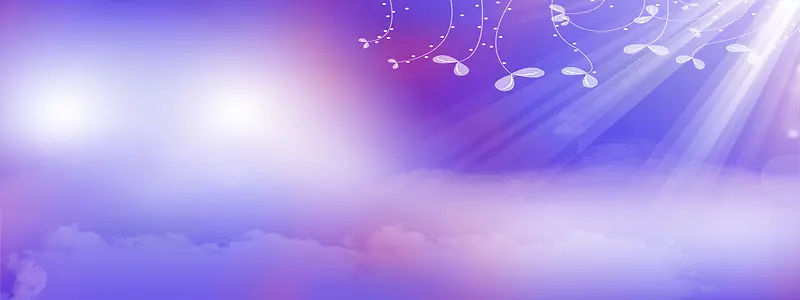 �λ��ϱ���-������