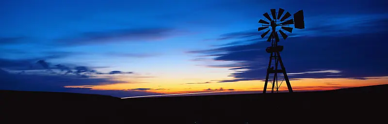 Ψ��������Ӱ�羰ͼ-������