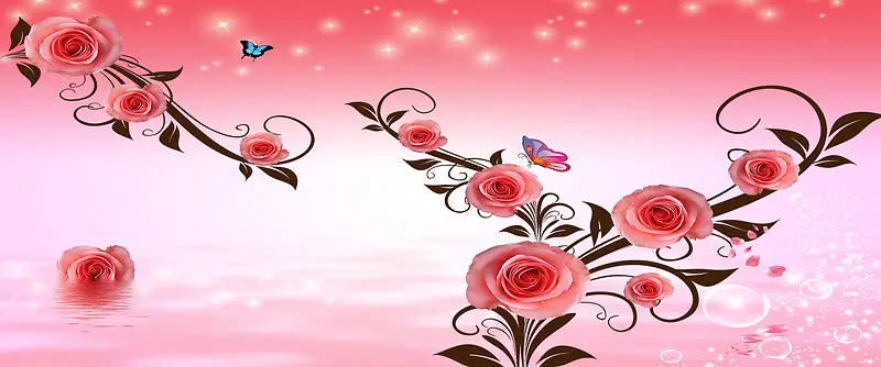 Ψ������ͼ-������