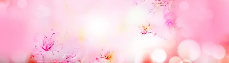 �λñ���-������