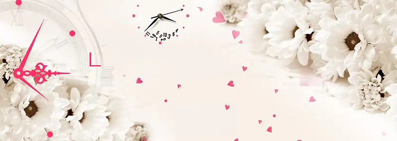 ��ԼΨ�����±�����banner-������