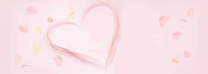 ���α���-������