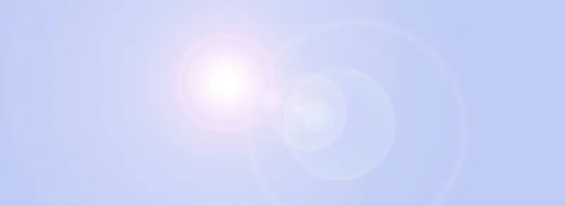 Ψ������-������