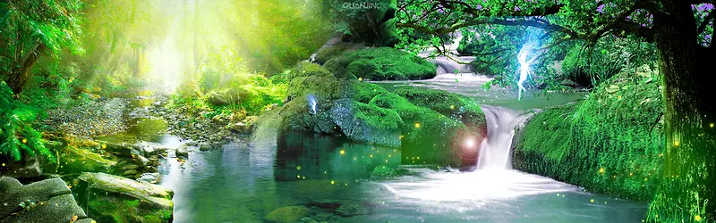 Ψ������-������