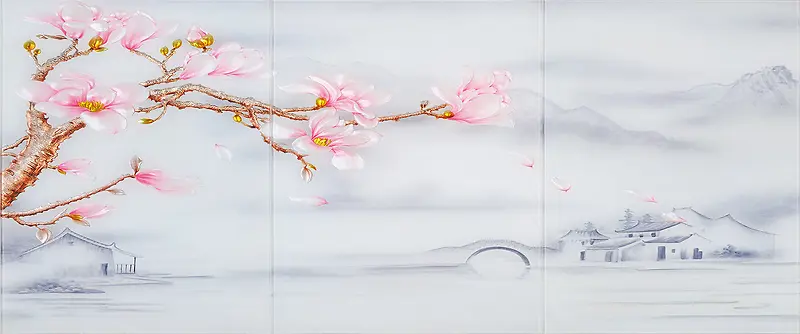 Ψ������ͼ-������