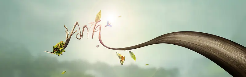 ������֦Ψ������banner-������